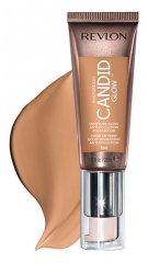 Revlon Maquillage Fond de teint PhotoReady Candid Glow N°350 Natural Tan