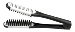 Centaure Brosse de défrisage