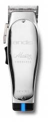 Andis Cortac&eacute;sped Master sin Cable