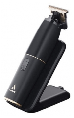 Andis BeSpoke Finishing Trimmer