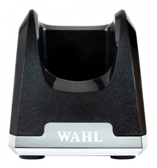 Base de Carregamento de M&aacute;quina de Cortar Cabelo Sem Fio Wahl