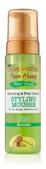 Creme of Nature 207ml
