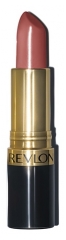 Revlon Maquillage Rossetto Super Lustrous Rosewine