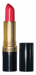 Revlon Maquillage Rouge à Lèvres Super Lustrous N°720 Fire And Ice Revlon