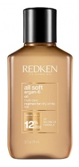 Redken Huile d'Argan All Soft