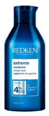 Redken 500ml