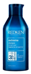 Redken Extreme St&auml;rkande Schampo Redken 500ml