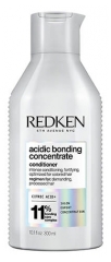 Redken Acondicionador Concentrado Fijador &Aacute;cido