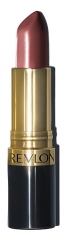 Evlon Makeup Barra de Labios Super Lustrous Rum Raisin