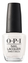 O.P.I Vernis NL Kyoto Pearl OPI