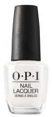 O.P.I Vernis NL Funny Bunny™ OPI