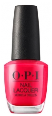 O.P.I Vernis NL My Chihuahua Bites! OPI