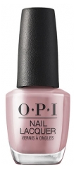 O.P.I Vernis NL Tickle My France-y OPI
