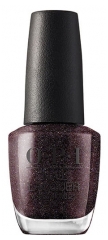 O.P.I Vernis NL My Private Jet OPI