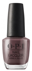 O.P.I Vernis NL You Don't Know Jacques! OPI