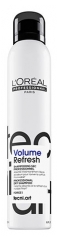 Tecni.art L'Oréal Pro Morning After Dust Tecni Art 200 ml