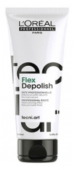 Tecni.art L'Oréal Pate Modulable Flex Depolish Tecni Art L'Oréal Pro