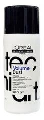 Tecni.art L'Oréal Pro Volume Dust Tecni Art