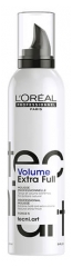 Tecni.art L'Oréal Mousse Full Volume Extra Tecni Art L'Oréal Pro 250ml