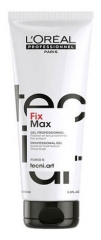 L'Oréal Pro Gel Sculpture Fix Max Tecni Art 200 ml