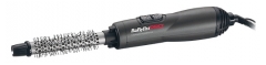 Babyliss PRO Ilmal&auml;mp&ouml;harja Air Styler BAB2675TTE 19mm