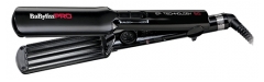 Babyliss PRO Gaufreur Crimp38 BAB2658EPCE