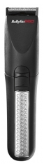 Babyliss PRO Trimmer Trimmer FX768E