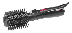 Babyliss PRO Spazzola Rotante Rotante 800 BAB2770E