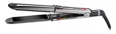 Babyliss PRO Alisador Elipsis 3100 BAB3100EPE