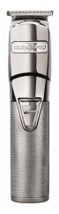 Babyliss PRO CHROMFX Tondeuse de Finition Professionnelle FX7880E