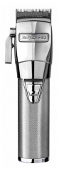 Babyliss PRO CHROMFX Tondeuse de Coupe Professionnelle FX8700E