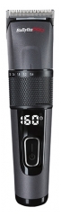 Babyliss PRO Tondeuse de Coupe Cut Definer+ FX872E