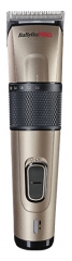 Babyliss PRO Tondeuse de Coupe Cut Definer FX862E
