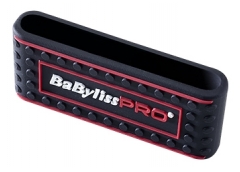 Babyliss PRO Silikonisuojus M Leikkauskoneelle