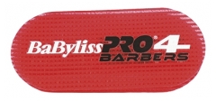 Babyliss PRO Sponky do vlasů x4