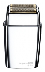 Babyliss PRO Profesionālais Metāla Folija Skrāpējamais FOILFX02