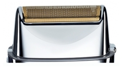 Babyliss PRO Tête de Rasage FXRF1E