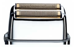 Babyliss PRO Tête de Rasage FXRF2E
