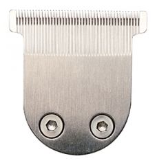 Babyliss PRO Kirpimo Galvutė T 40mm FX7880TME