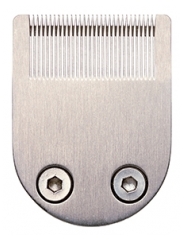 Babyliss PRO Kirpimo Galvutė U 30mm FX7880UME