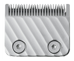 Babyliss PRO Kirpimo Galvutė Wedge 45mm FX8700ME