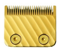 Babyliss PRO Pjūvio Galvutė Wedge 45mm FX8700GME