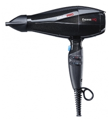 Babyliss PRO Sèche-Cheveux Excess-HQ 2600W BAB6990IE