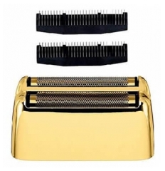 Holic&iacute; hlava Babyliss PRO FXRF2GE