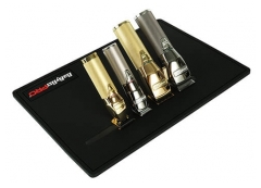 Babyliss PRO Magnetischer Teppich MatFX M3969E