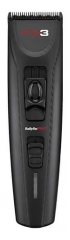 Babyliss PRO Tondeuse de Coupe FX3 FXX3CBE