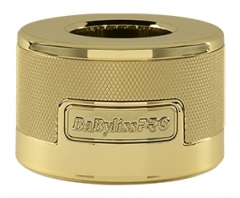 Babyliss PRO Nab&iacute;jec&iacute; stojan pro stř&iacute;hac&iacute; strojek