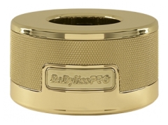 Babyliss PRO Opladerstation til H&aring;rklipper