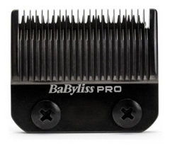 Babyliss PRO Tête de Coupe Taper 45mm FX803BME