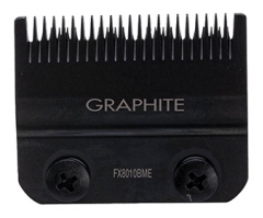 Babyliss PRO Tête de Coupe Fade 45mm FX8010BME
